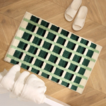 Gentle Comfort Pillow – Non-slip Bath Mat for Your Bathroom