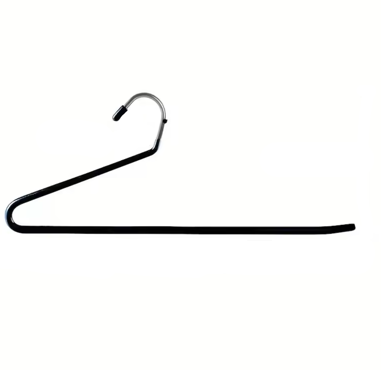 Elegante Kleiderbügel für ein organisiertes Zuhause (5 Stück)