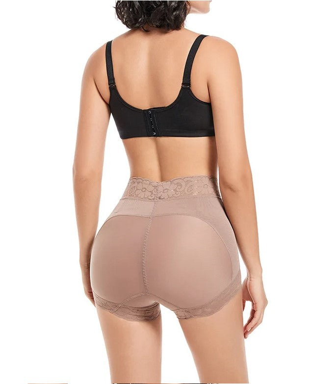 Stylish Shapewear for Optimal Comfort and Curves