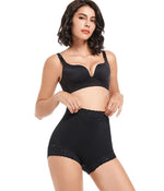 Stylish Shapewear for Optimal Comfort and Curves