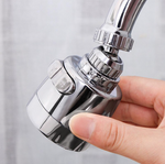 SmartFlow | Flexible Water Filter with Eco-Technology