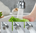 SmartFlow | Flexible Water Filter with Eco-Technology