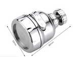 SmartFlow | Flexible Water Filter with Eco-Technology