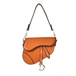 Elegante Schultertasche für Damen – Stilvoll und Praktisch