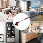 Furniture Glides | Stress-Free Furniture Moving
