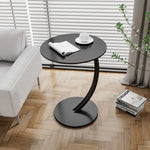 Elegant and Stable Side Table for Every Occasion