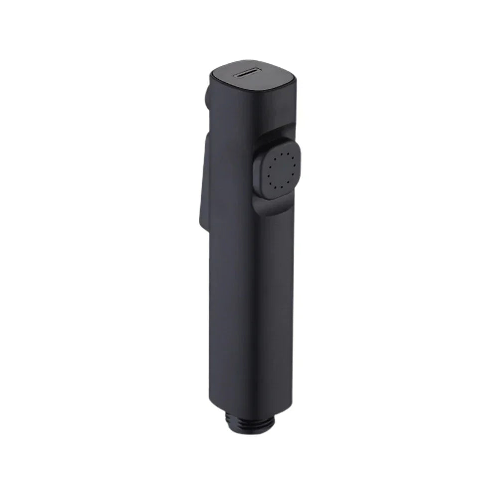 AquaJet Handbrause Bidet Spray