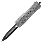 Ergonomisches Multitool-Messer für den Alltag und Selbstschutz