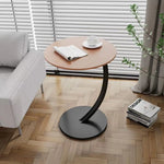 Elegant and Stable Side Table for Every Occasion