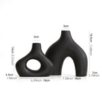 Minimalistisches modernes Design von Voltyx