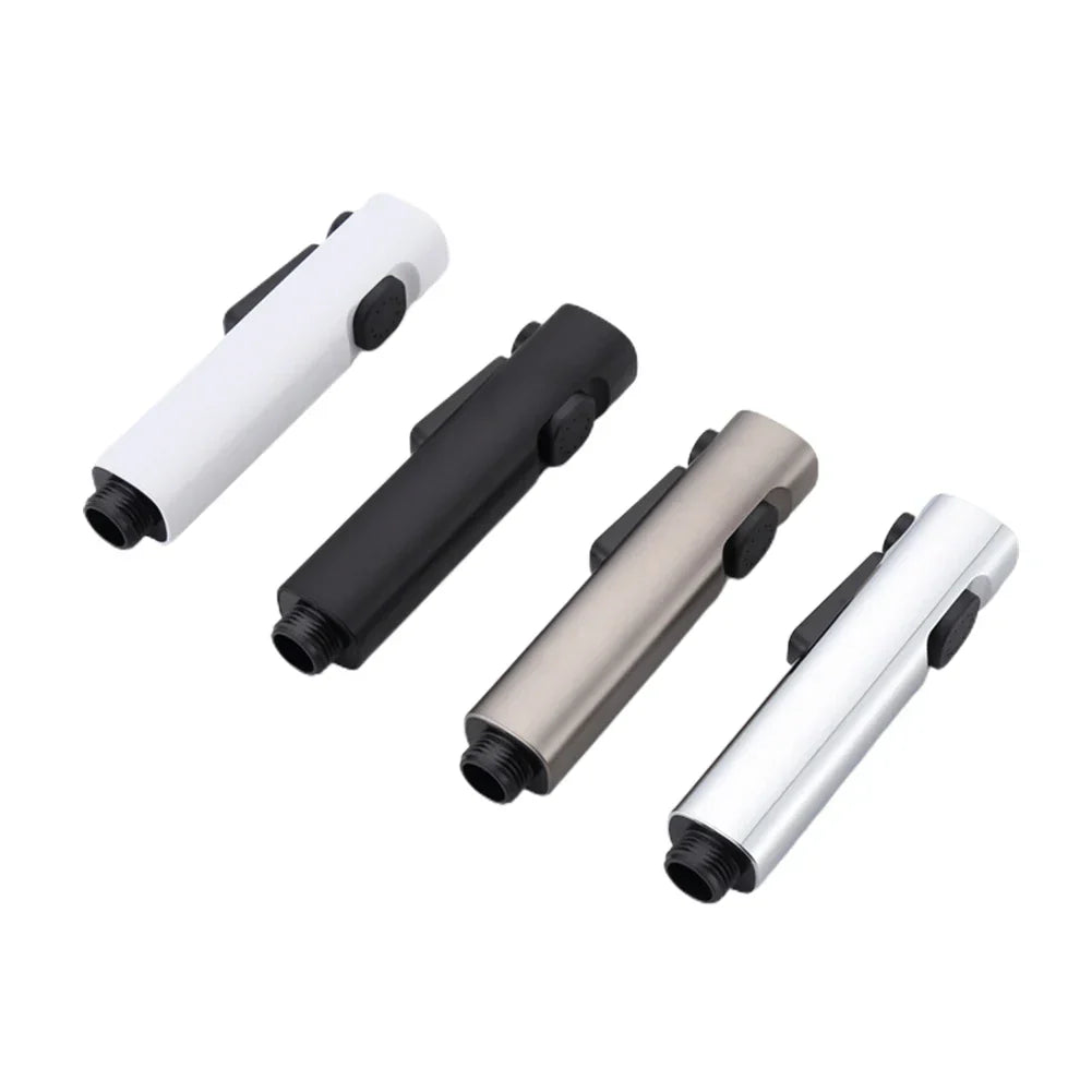 AquaJet Handbrause Bidet Spray