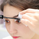 Perfekte Augen-Make-up-Hilfe - 2 Stücke für müheloses Styling
