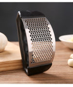 VeggieMagic | Customizable Multifunctional Kitchen Chopper