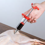 AromaSpritzer Pro | Intense Flavor for Your Meat | 60 ml