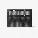 Grillfreund – 3-teiliges Set für müheloses Grillvergnügen