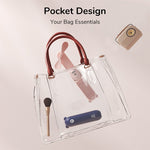 Multifunktionaler 3-in-1 Ventilator | AirBuddy