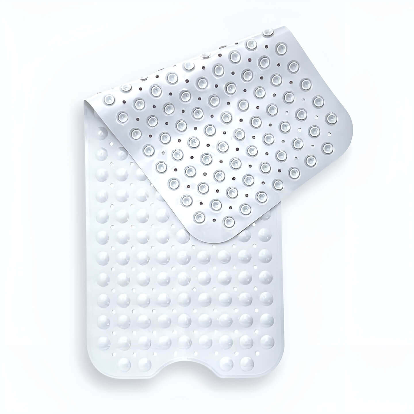 Sicherheitsmatte für die Dusche – Stilvoller Komfort für Ihr Bad