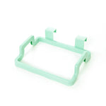 Practical Waste Bag Holder for the Kitchen | Hangable Organizer