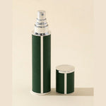 Elegant 10ml Fragrance Atomizer – Practical Travel Bottle for Perfume