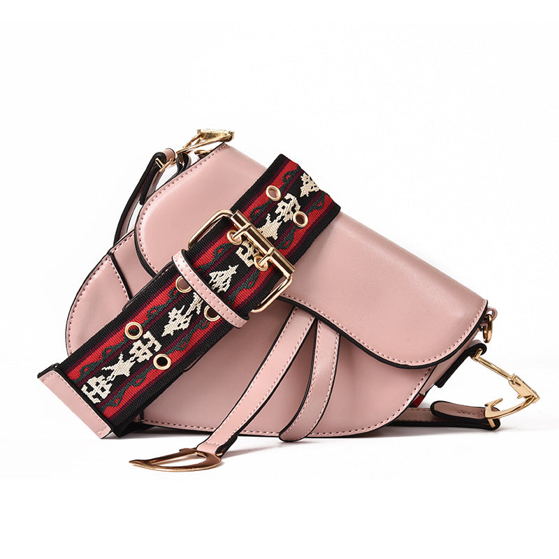 Elegante Schultertasche für Damen – Stilvoll und Praktisch