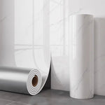 Selbstklebende Marmorfolie – Stilvoller Look in Minuten (40×300 cm)