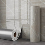 Selbstklebende Marmorfolie – Stilvoller Look in Minuten (40×300 cm)