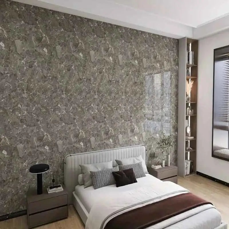 Selbstklebende Marmorfolie – Stilvoller Look in Minuten (40×300 cm)