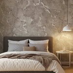 Selbstklebende Marmorfolie – Stilvoller Look in Minuten (40×300 cm)
