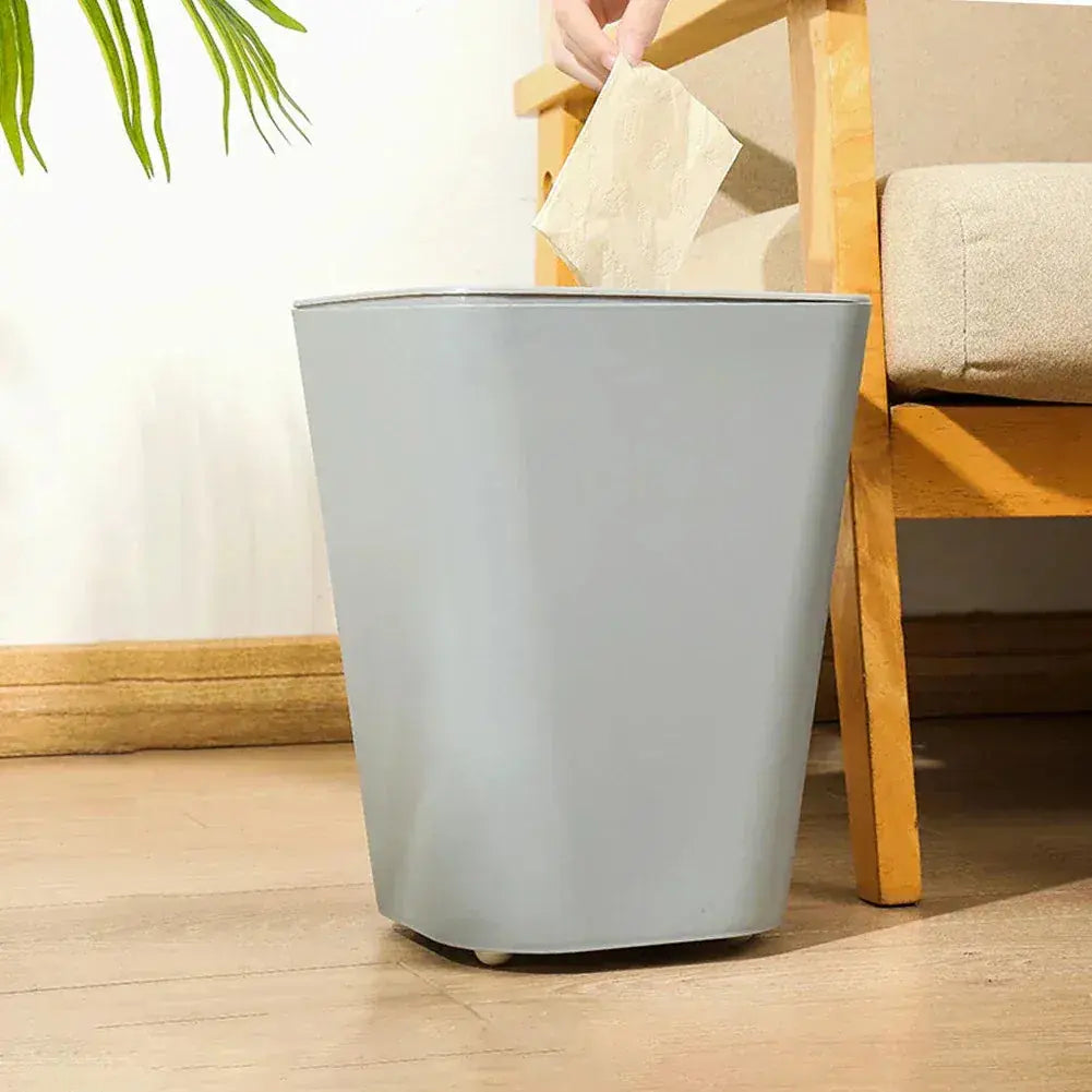 Selbstklebende Mini-Rollen im 20er Set – Müheloses Bewegen von Boxen