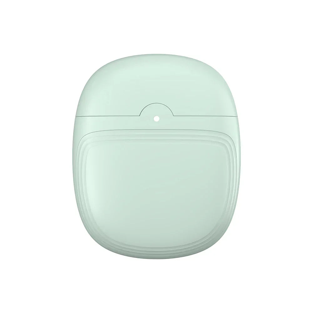 Precision Trimmer for Flawless Styling