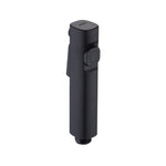 AquaJet Handbrause Bidet Spray