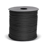 Robustes Outdoor-Seil 4 mm mit 9 Kernen - 295 kg Tragkraft