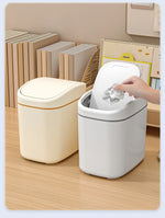 Mini Tischabfallbehälter CleanBox