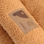 3-lagiger Schlafsack für Katzen und kleine Hunde