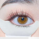 Perfekte Augen-Make-up-Hilfe - 2 Stücke für müheloses Styling