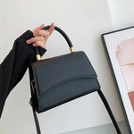 Elegante Damenhandtasche für jeden Anlass