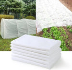 PlantGuardian Pro | Effective protection against frost and pests
