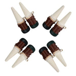 AquaCare | Automatic Watering System | 8 x Irrigation Nozzles