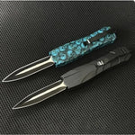 Ergonomisches Multitool-Messer für den Alltag und Selbstschutz