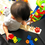 Shapes Sorting Toy - Promotes Recognition and Skills
