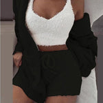 Feel-Good 3-Piece Set | Perfect for Cozy Days