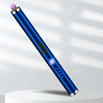 Sicherheitsstift – Ihr persönlicher Schutz auf Knopfdruck