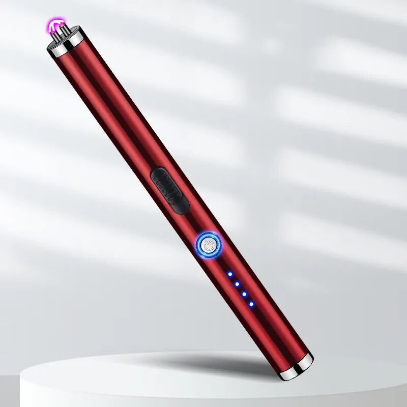 Sicherheitsstift – Ihr persönlicher Schutz auf Knopfdruck