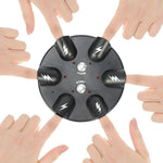 ShockWave - Shock Roulette Party Game with 4 Shock Modes