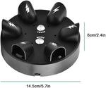 ShockWave - Shock Roulette Party Game with 4 Shock Modes