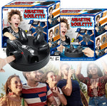 ShockWave - Shock Roulette Party Game with 4 Shock Modes