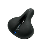 ComfortSaddle Pro – Experience Pain-Free Cycling