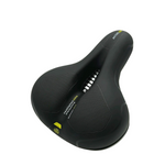 ComfortSaddle Pro – Experience Pain-Free Cycling