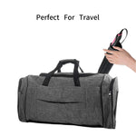 Hitzeschutz-Tasche für Ihre Styling-Werkzeuge!