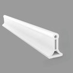 AquaGuard – Effective Water Barrier for Your Bathroom